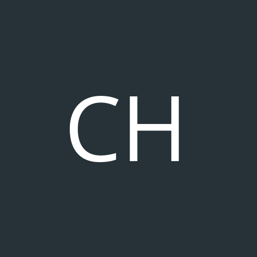 HOW TO USE YOUR DISCOUNT CODE Health Solutions MD